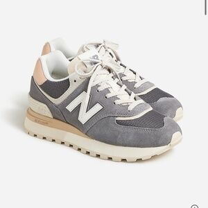 New Balance 574 women’s
